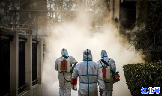 河南疫情最严重的地方是哪里	，河南郑州疫情