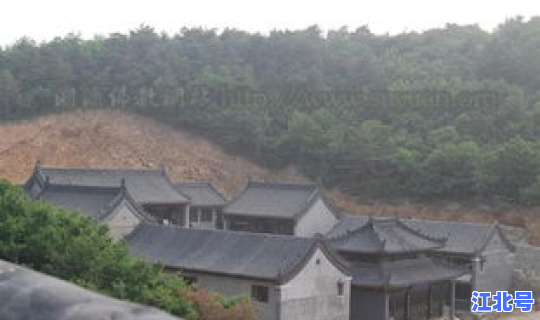 海城大悲寺门票多少钱 鞍山海城大悲寺 海城大悲寺门票多少钱 鞍山海城大悲寺