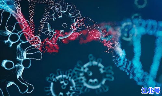 上海新冠病毒最新 上海新冠病毒感染率 上海新冠病毒最新 上海新冠病毒感染率