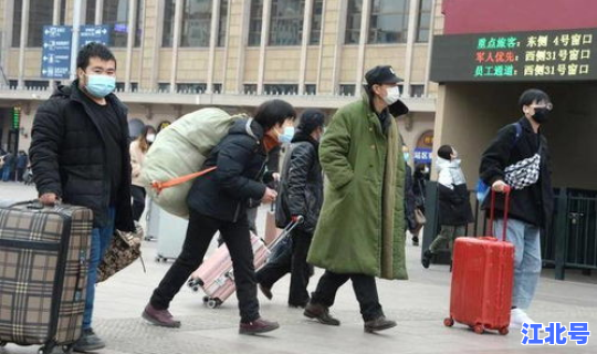 西安过年不回家，过年都不回家的男人正常吗