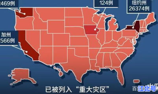 西安新冠肺炎数据最新消息(西安不明原因肺炎)