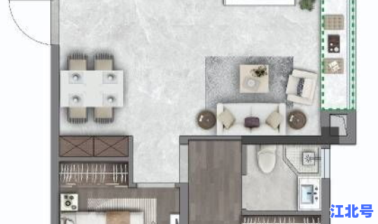 天津疫情灾区最新消息(2021年天津疫情最新消息今天)