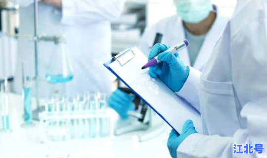 天津疫情防空措施调整 天津疫情防控措施升级