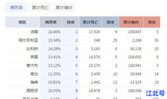 茂名市新型肺炎疫情实时动态？新型肺炎疫情