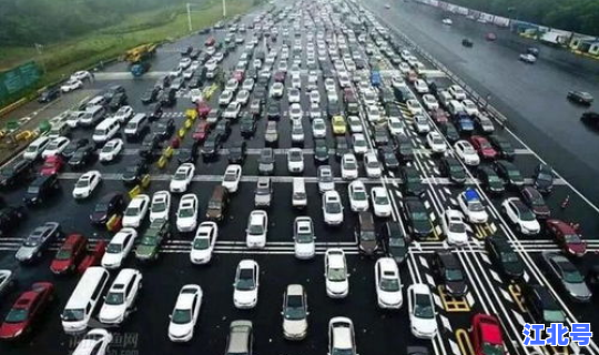 疫情的高峰期是几月几日？中国疫情的高峰期和爆发期