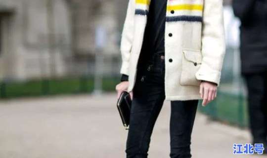 广州春节期间防疫 春节期间广州穿衣指南