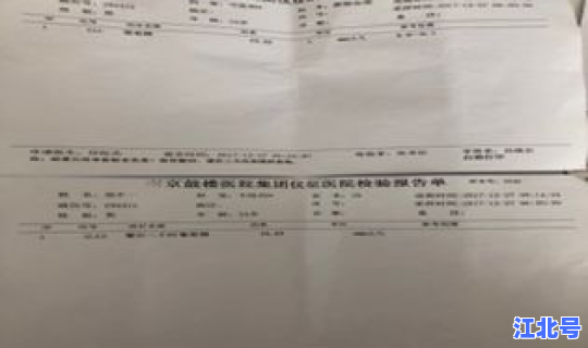 现在有多少重症病例 中国14亿有多少病人