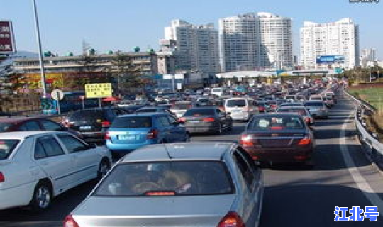 高速过路费初几到初几免费？高速初几到初几是免费的