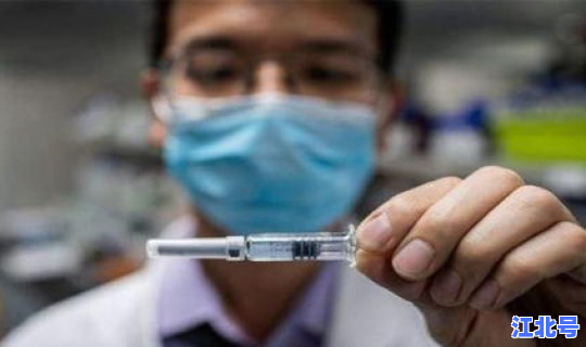 中国新冠状肺炎情况(国内新冠疫情最新消息)