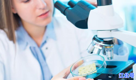 核酸检测接触过阳性的人，核酸检测是控制传染源吗