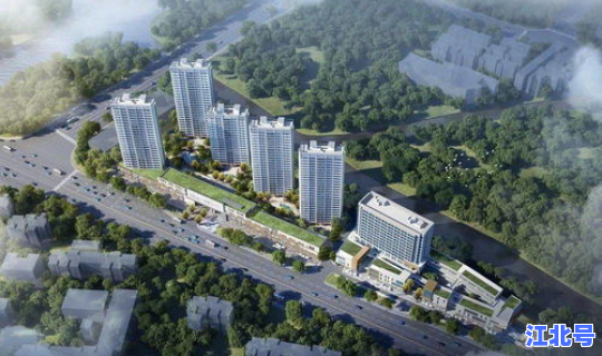 涿州疫情防控最新消息 涿州专门打疫苗的地方