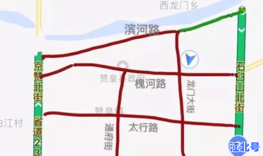 限行尾号是哪个号，尾号是0怎么限行