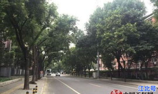 北京市部分景区关闭 北京必玩的景点有哪些