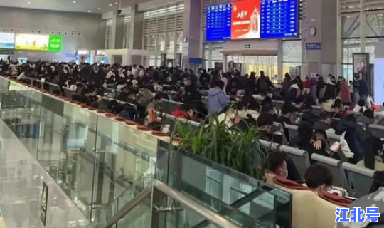 南京发货疫情最新消息？南京怎么突然有疫情了