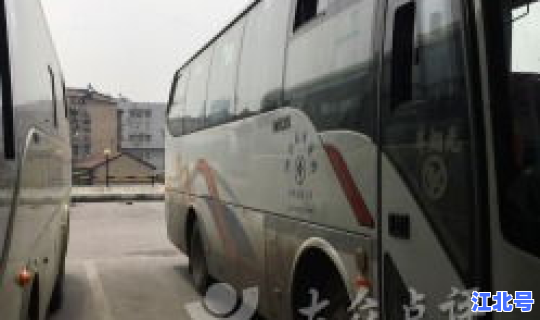 温州长途客车有停运吗最新消息?温州长途汽车站电话号码 温州长途客车有停运吗最新消息?温州长途汽车站电话号码