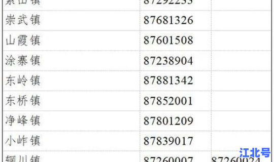 泉州丰泽区1例轨迹 泉州丰泽区疫情轨迹