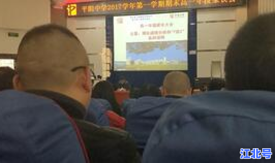 疫情期间天津进出规定政策(天津疫情最新入天津政策)