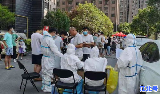 郑州疫情能进郑州吗？最近河南郑州疫情严重吗