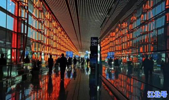 武汉国际航班在哪个航站楼 国际航班在首都机场哪个航站楼