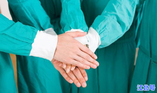 无症状可以传染吗，无症状会传染吗