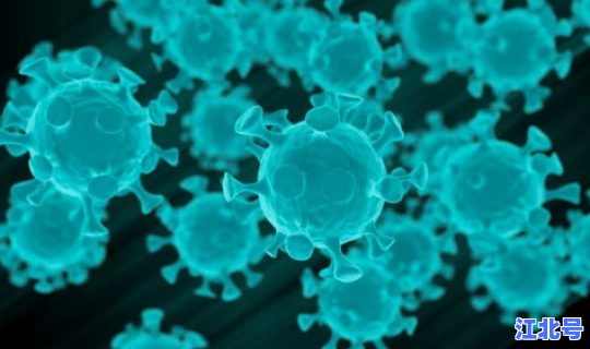 最新型肺炎疫情(最新肺炎病毒感染)