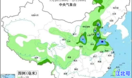 石家庄延长7天天气预报(石家庄今明两天天气预报)