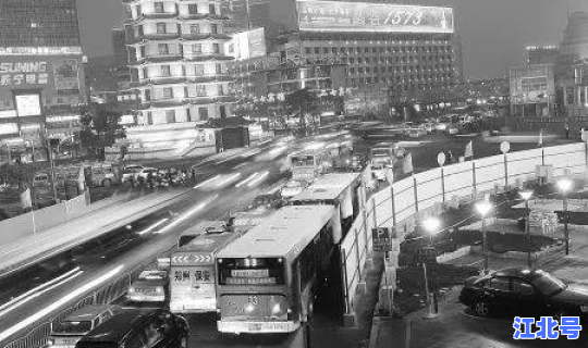 河南昨天疫情多少例，河南郑州疫情