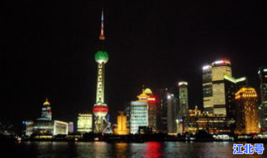 上海三天旅游的最佳去处？上海3天旅游攻略