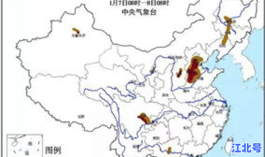 河北疫情现在有几例？河南疫情