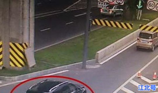 四川成都车子限号吗？成都车牌限号吗