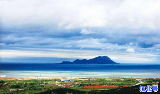 辽宁省葫芦岛市属于哪个区？葫芦岛归锦州管吗