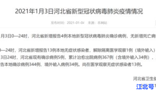 石家庄确诊病例的行程轨迹在哪查(石家庄疾病预防控制中心)