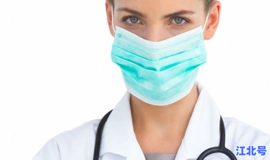 目前没新冠的国家，没有新冠疫情的国家有哪些