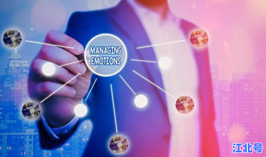 国外新型冠状病毒疫情最新消息(新型冠状病毒潜伏期)