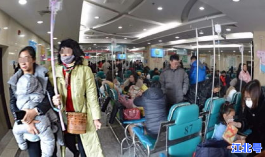 沈阳 最新 疫情 沈阳最近爆发的传染病