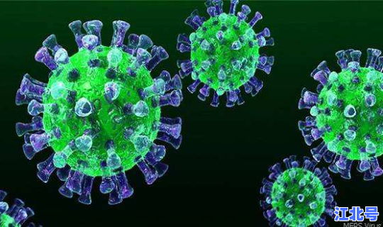 新型冠状病毒核酸检测阳性率，新型冠状病毒感染症状