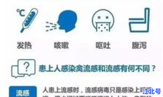 河南又确诊一例	，河南1例病毒