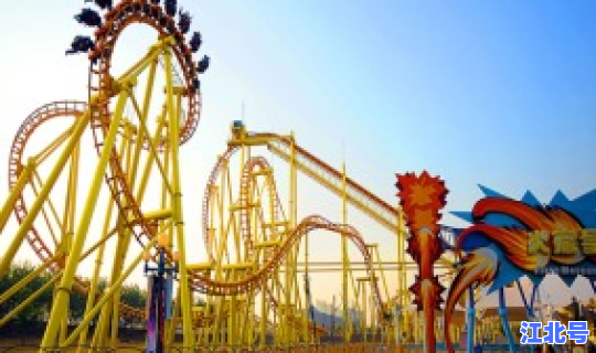 现在可以去北京旅行吗 带孩子去北京哪里好玩