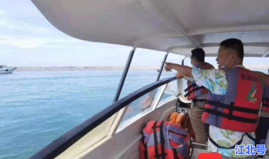 海南三亚疫情最新情况(现在去三亚安全吗最新消息)