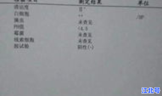 检出29例阳性 全部暂停？宫颈检查阳性是什么