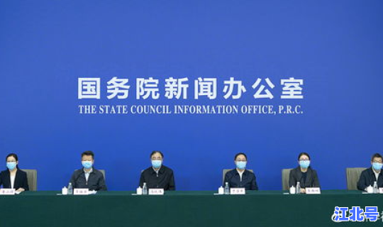 浙江嘉兴疫情最新数据消息新闻 中国疫情最新消息