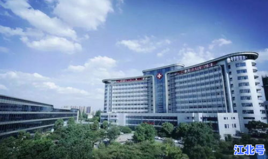 河南医院总数，河南省人民医院占地面积