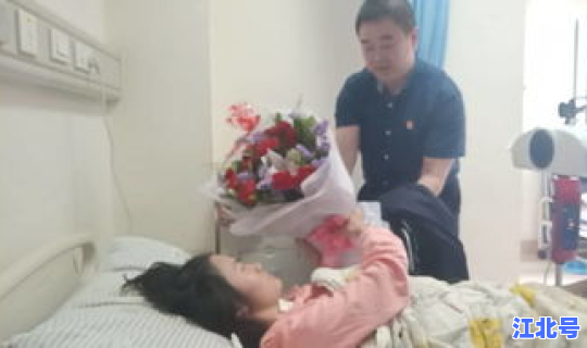 西安3000人隔离，人隔离是什么样子的