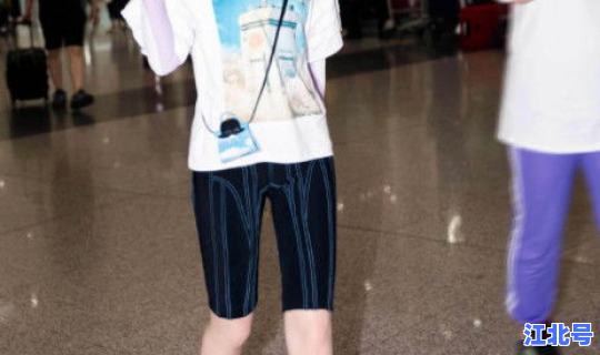 沈阳出行要隔离吗 沈阳现在穿衣指南