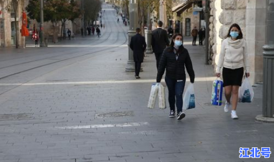 疫情在河南还是河北 疫情是啥时候开始的