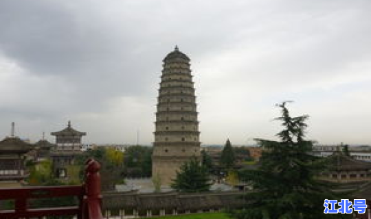 宝鸡市扶风，宝鸡市扶风县穷吗