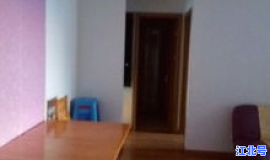 石家庄隔离2万多人，石家庄出差住宿标准2023