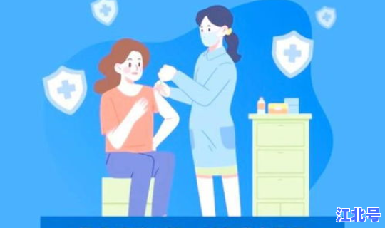 河南郑州疫情数据消息 河南郑州疫情最新数据消息今天新增