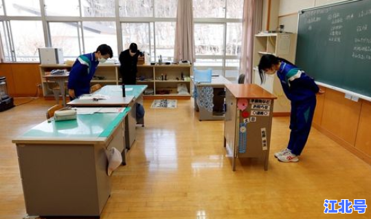 日本学校发生集体感染？最近日本流行什么传染病