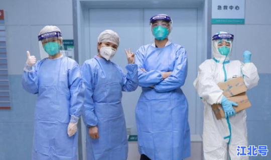 洛阳感染新型冠状病毒的人多吗(新型冠状病毒死亡率)